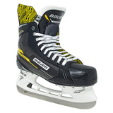 BAUER S22 SUPREME ELITE SENIOR PLAYER SKATE