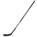 CCM RIBCOR TRIGGER 8 SENIOR PLAYER STICK