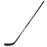 CCM RIBCOR TRIGGER 8 SENIOR PLAYER STICK
