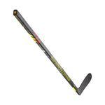 SHERWOOD REKKER LEGEND PRO YOUTH PLAYER STICK