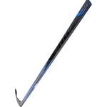 SHERWOOD REKKER R30 JUNIOR PLAYER STICK - 30 FLEX