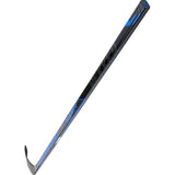 SHERWOOD REKKER R30 JUNIOR PLAYER STICK - 30 FLEX