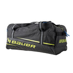 BAUER S24 PREMIUM PLAYER CARRY BAG - JUNIOR