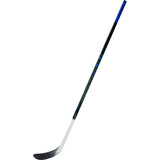 SHERWOOD CODE ENCRYPT PRO W. NYLANDER LIMITED EDITION INTERMEDIATE PLAYER STICK