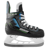 BAUER S26 X-LP 2.0 YOUTH PLAYER SKATE