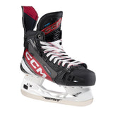 CCM JETSPEED CONTROL JUNIOR PLAYER SKATE ( 2023 )