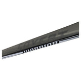 WARRIOR COVERT KRYPTO SENIOR PLAYER STICK - SOURCE EXCLUSIVE