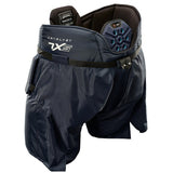 TRUE CATALYST 7X5 JUNIOR GOALIE PANT