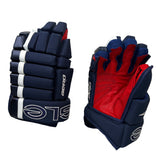 EAGLE S26 AERO PRO CUSTOM SENIOR HOCKEY GLOVE - PRE-SALE