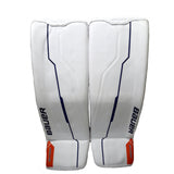 BAUER PRO RETURN ILYA SOROKIN GOALIE PAD