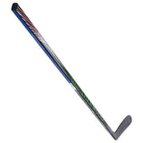 SHERWOOD S26 CODE PHOTON PRO JUNIOR PLAYER STICK - 40 FLEX