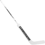 WARRIOR SWAGGER PRO SENIOR GOALIE STICK