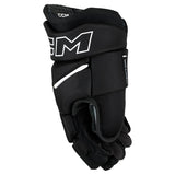 CCM S26 TACKS VECTOR PREMIER SENIOR PLAYER GLOVE