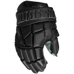 WARRIOR QR6T SENIOR PLAYER GLOVE