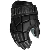 WARRIOR QR6T SENIOR PLAYER GLOVE