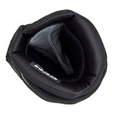 CCM S25 JETSPEED CONTROL SENIOR PLAYER GLOVE