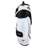CCM S26 TACKS VECTOR PREMIER JUNIOR PLAYER ELBOW PAD
