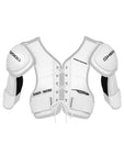 SHERWOOD 5030 CLASSIC HOF SENIOR PLAYER SHOULDER PADS