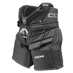 CCM F9 SENIOR GOALIE PANT