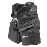 CCM F9 SENIOR GOALIE PANT