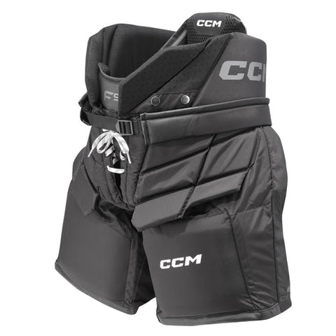 CCM F9 SENIOR GOALIE PANT