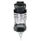 CCM S26 TACKS VECTOR INTERMEDIATE PLAYER SKATE - SOURCE EXCLUSIVE