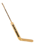 SHERWOOD 530 JUNIOR GOALIE STICK