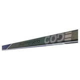 SHERWOOD CODE PHOTON HALO+ INTERMEDIATE PLAYER STICK - SOURCE EXCLUSIVE