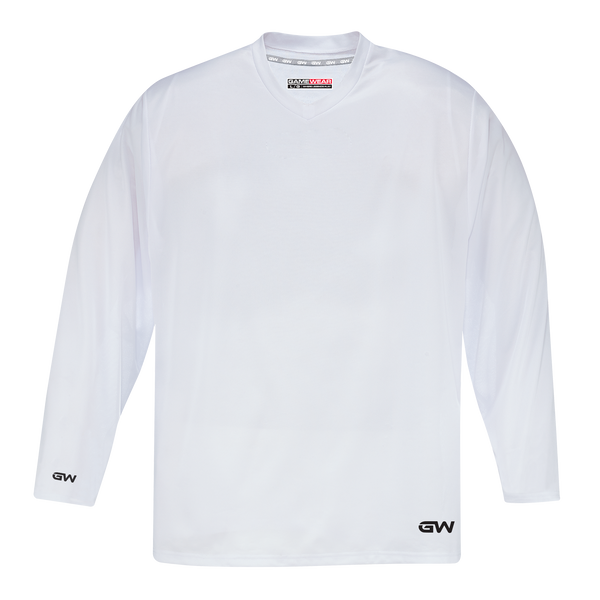 ウェア palace pen pals Jersey white Pen Pals Jersey White - Summer 2024 - Palace Community