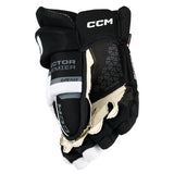 CCM S26 TACKS VECTOR PREMIER SENIOR PLAYER GLOVE - SOURCE EXCLUSIVE