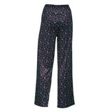 BARBIE X CCM ADULT PJ PANTS
