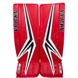 VAUGHN SLR4 PRO CARBON JH SPEC SENIOR GOALIE PAD