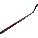 SHERWOOD REKKER R40 JUNIOR PLAYER STICK