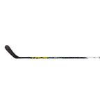 TRUE CATALYST LITE SENIOR PLAYER STICK