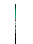 SHERWOOD PRO RETURN ENCRYPT PRO ALEX NYLANDER SENIOR PLAYER STICK