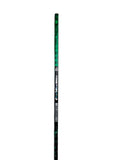 SHERWOOD PRO RETURN ENCRYPT PRO ALEX NYLANDER SENIOR PLAYER STICK