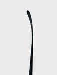 SHERWOOD PRO RETURN ENCRYPT PRO WILLIAM NYLANDER SENIOR PLAYER STICK