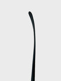 SHERWOOD PRO RETURN ENCRYPT PRO WILLIAM NYLANDER SENIOR PLAYER STICK