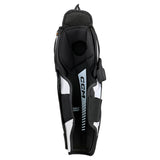 CCM S26 TACKS VECTOR PLUS SENIOR PLAYER SHIN GUARD - SOURCE EXCLUSIVE