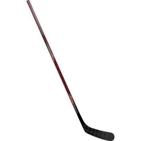 SHERWOOD REKKER R40 JUNIOR PLAYER STICK