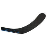 TRUE CATALYST PRO INTERMEDIATE PLAYER HOCKEY STICK