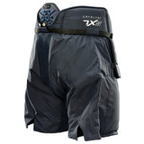 TRUE CATALYST 7X5 JUNIOR GOALIE PANT