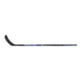 TRUE CATALYST PRO YOUTH PLAYER STICK - 10 FLEX