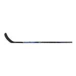 TRUE CATALYST PRO JUNIOR PLAYER STICK - 40 FLEX