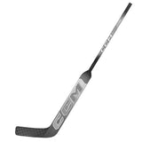 CCM AXIS XF SENIOR GOALIE STICK - P4