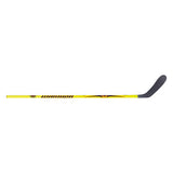 WARRIOR MAC DADDY SENIOR PLAYER STICK - SOURCE EXCLUSIVE