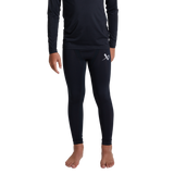 BAUER S22 PRO COMPRESSION YOUTH BASELAYER PANT