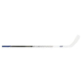 SHERWOOD CODE PHOTON HALO+ INTERMEDIATE PLAYER STICK - SOURCE EXCLUSIVE