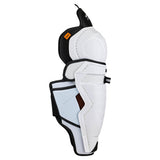 CCM S26 TACKS VECTOR PREMIER SENIOR PLAYER SHIN GUARD - SOURCE EXCLUSIVE