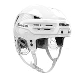 BAUER RE-AKT 90 PLAYER HELMET